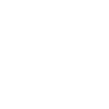 Desktop