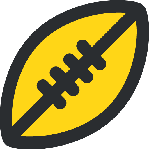 Australian Rules